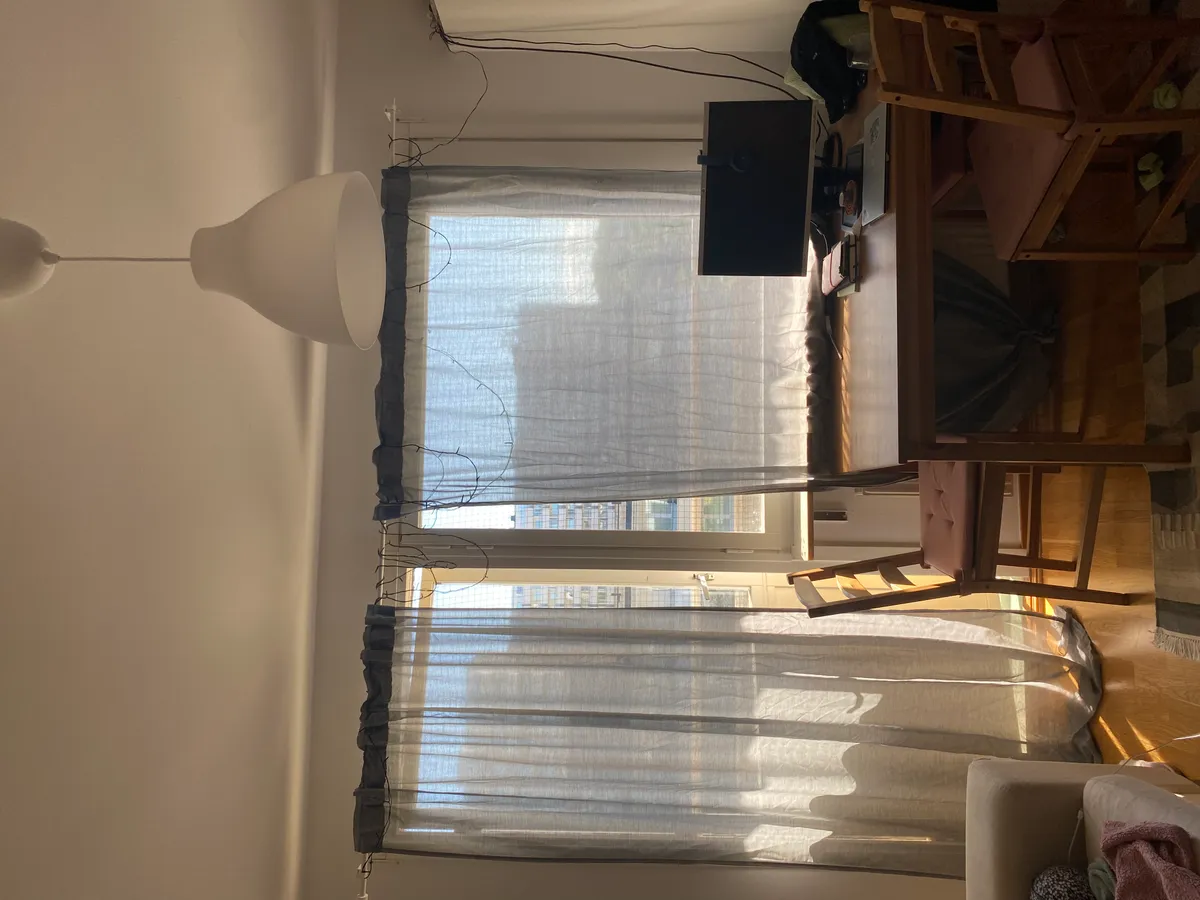 Hyreslägenhet på Malmö i malmo