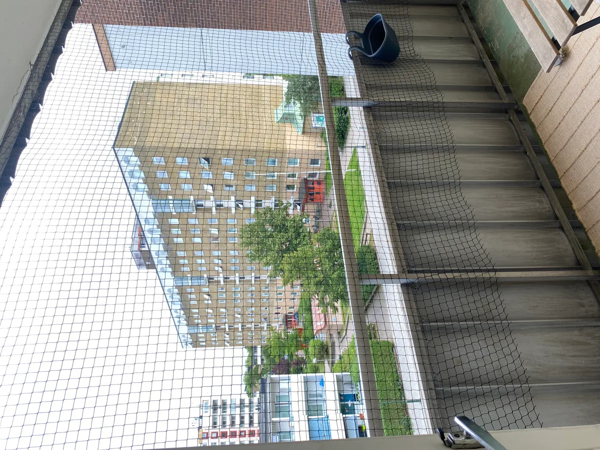 Hyreslägenhet på Malmö i malmo