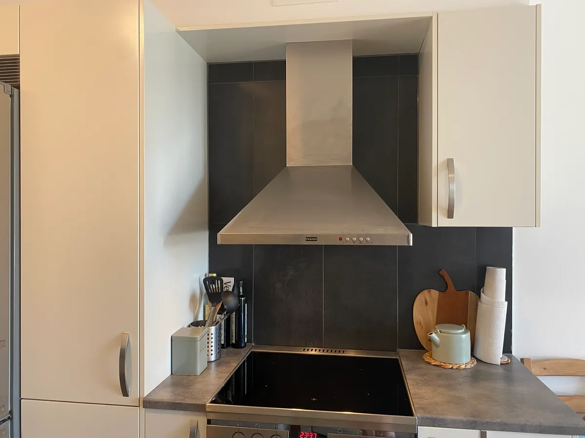 Hyreslägenhet på Malmö i malmo