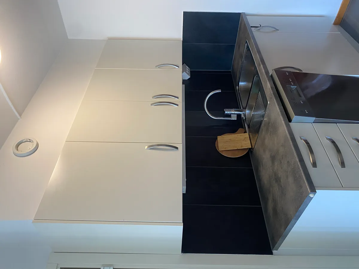 Hyreslägenhet på Malmö i malmo