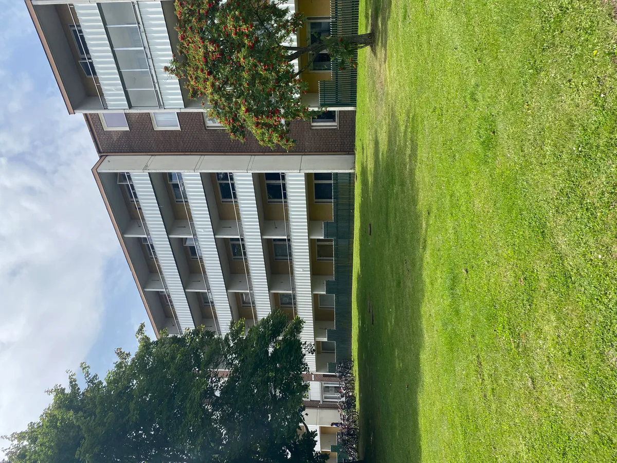 Hyreslägenhet på Malmö i malmo