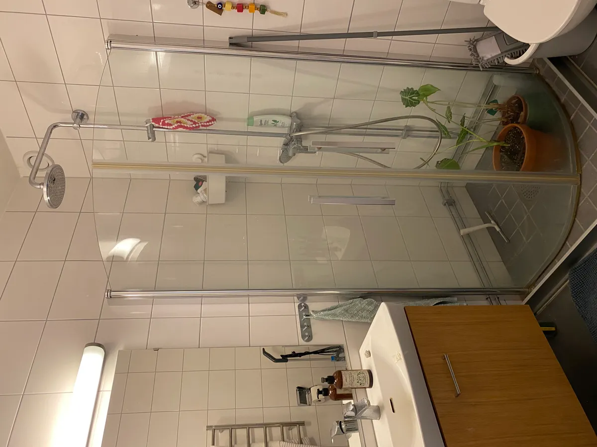 Hyreslägenhet på Malmö i malmo