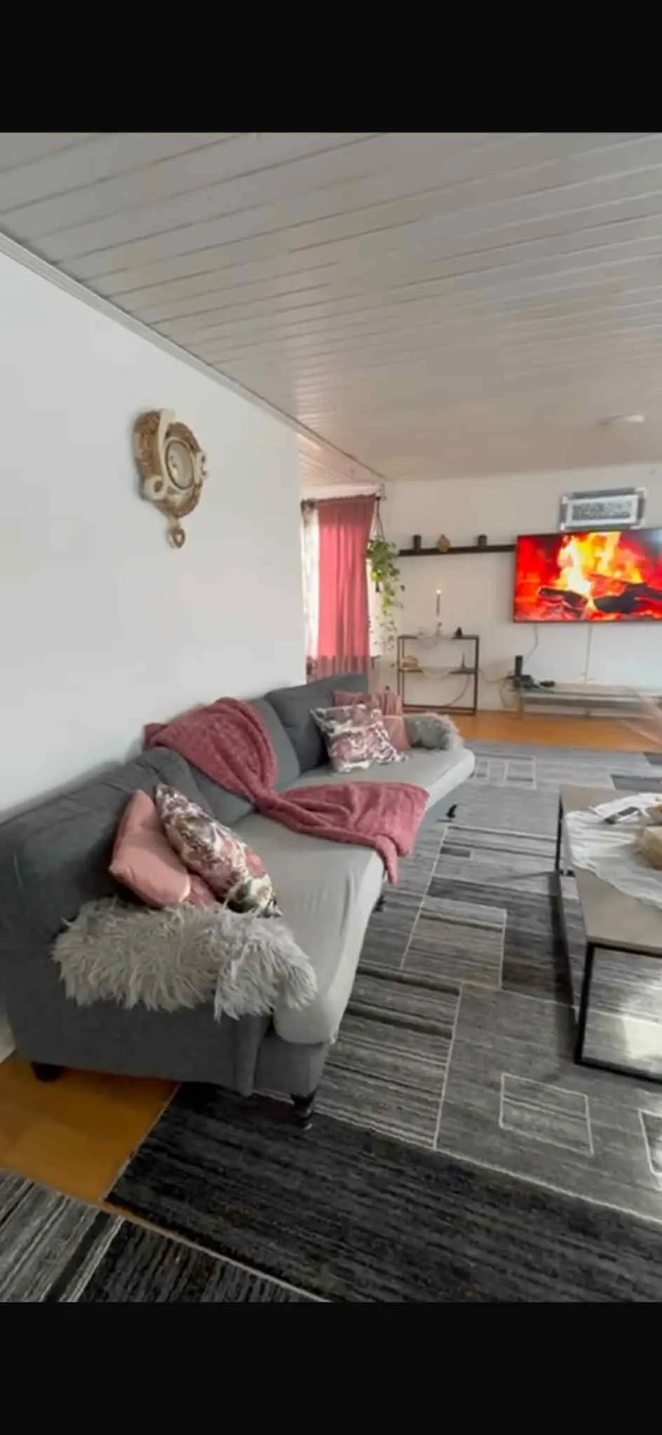 Hyresbostad på Örebro i orebro