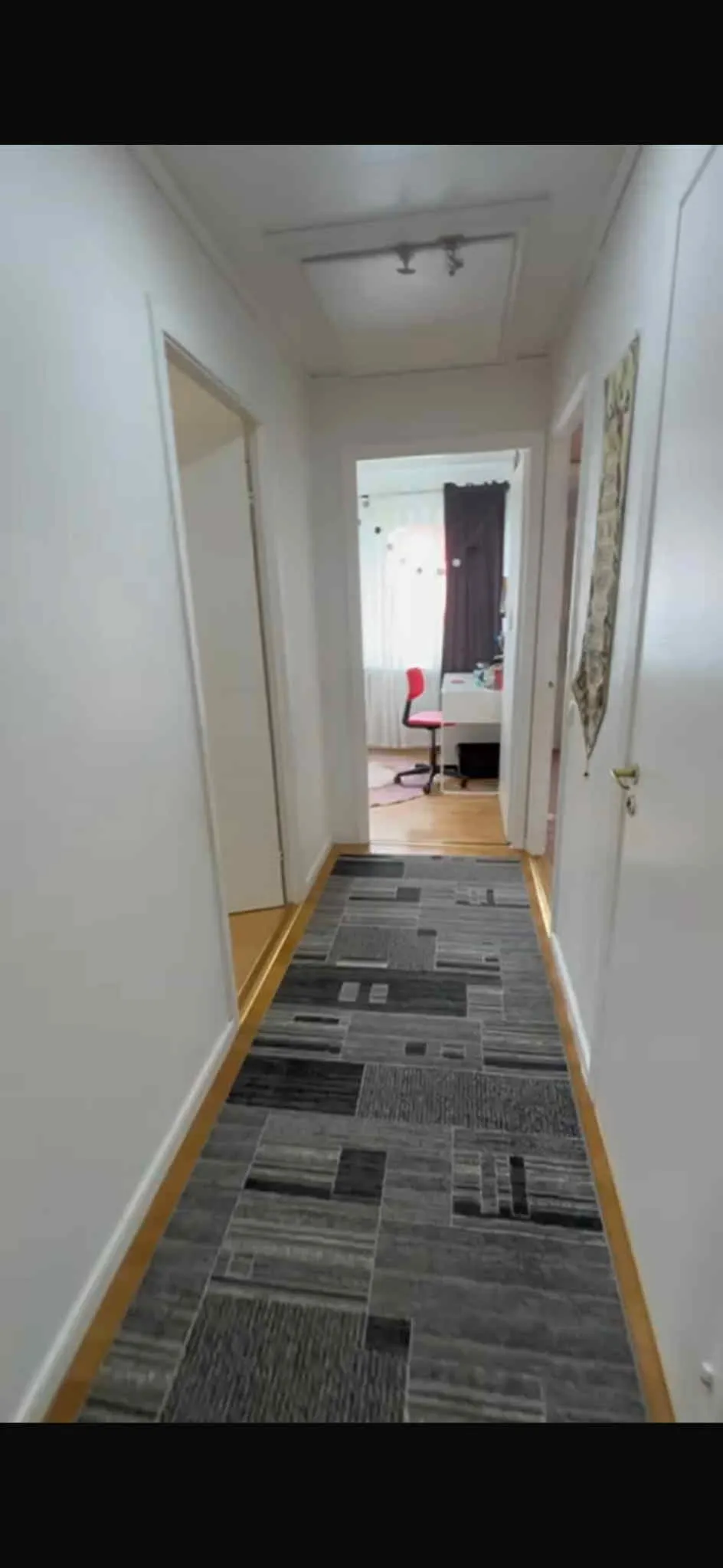 Hyresbostad på Örebro i orebro