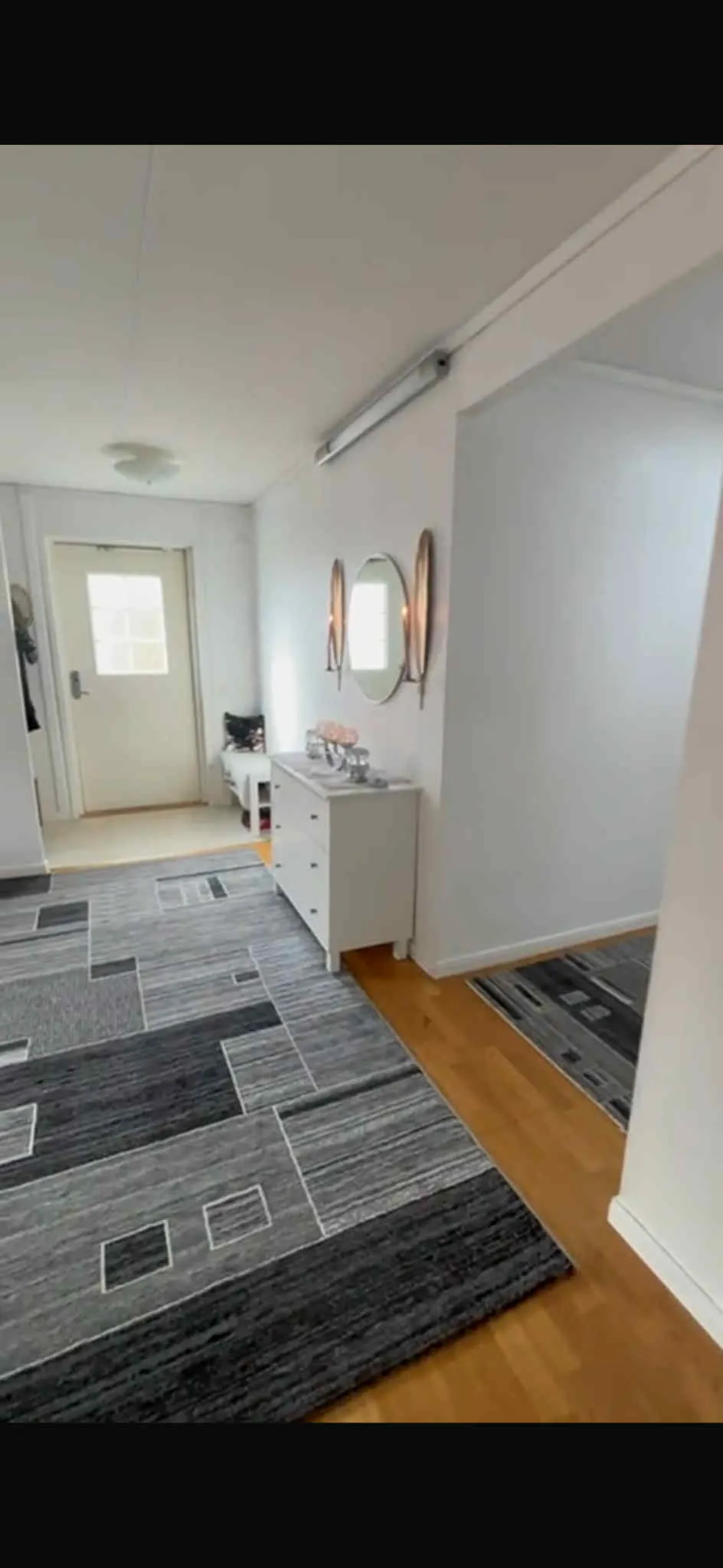 Hyresbostad på Örebro i orebro