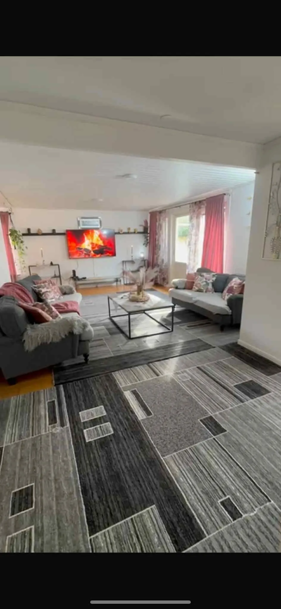 Hyresbostad på Örebro i orebro