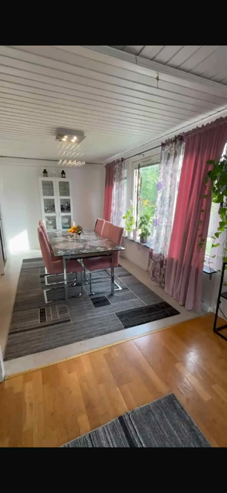 Hyresbostad på Örebro i orebro