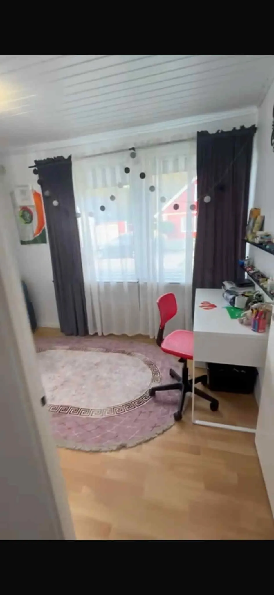 Hyresbostad på Örebro i orebro