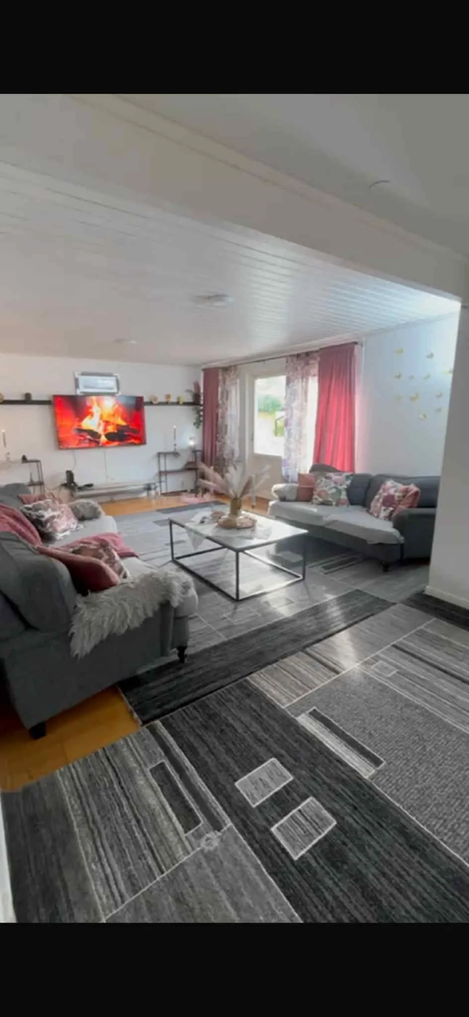 Hyresbostad på Örebro i orebro