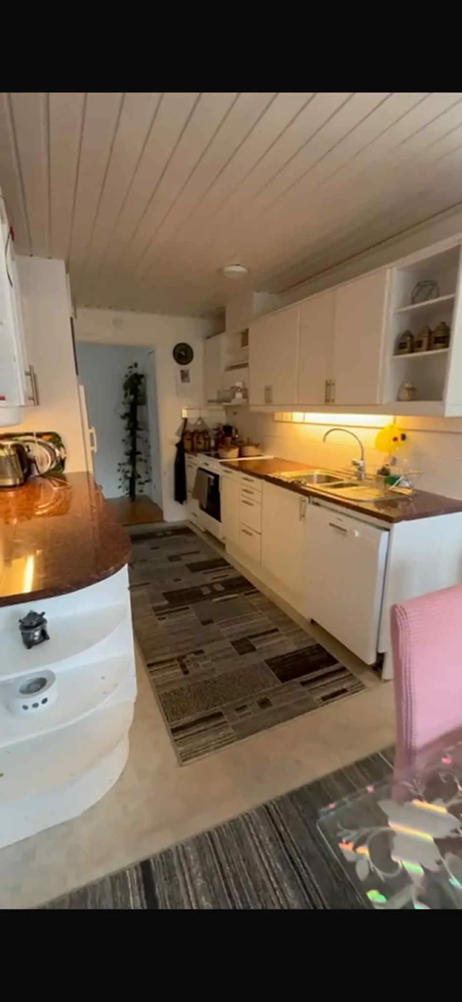 Hyresbostad på Örebro i orebro