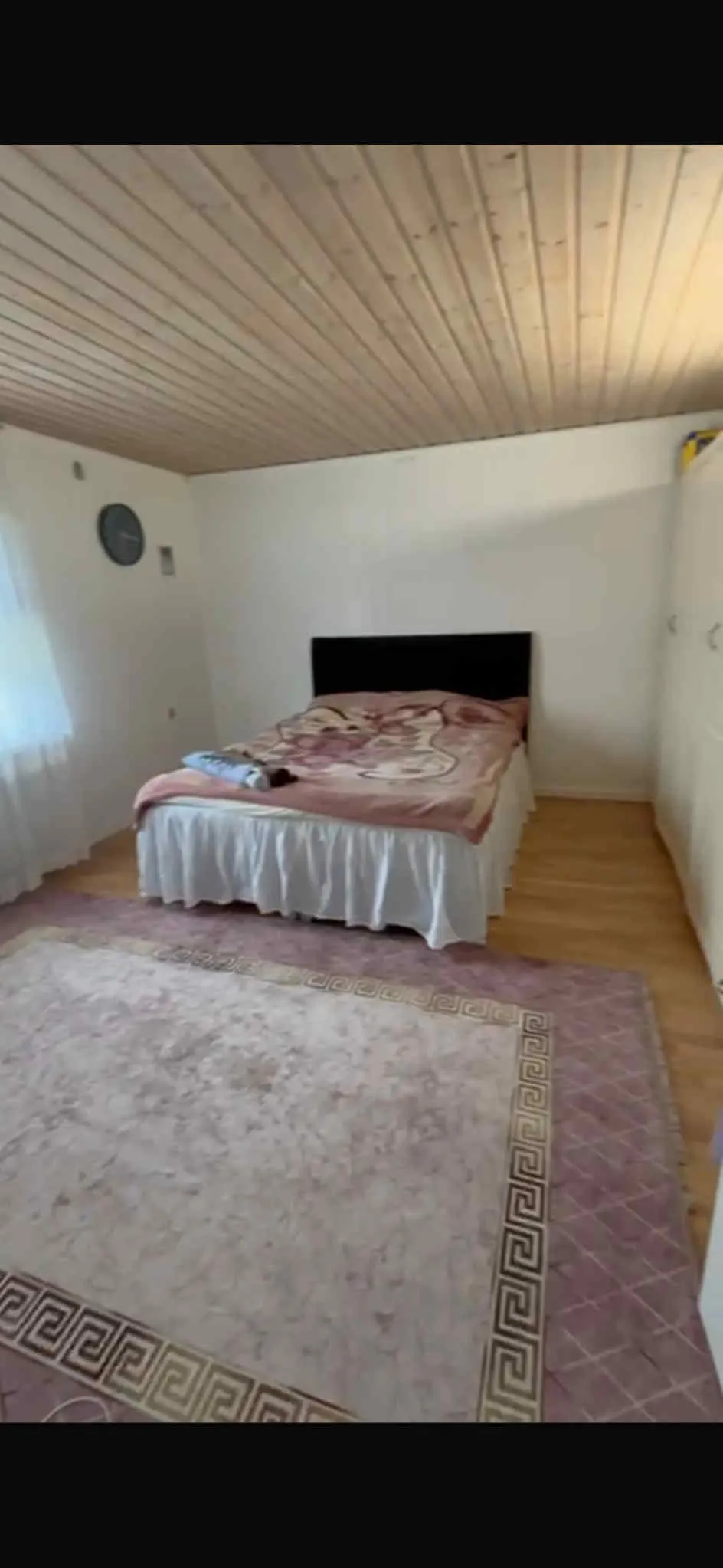 Hyresbostad på Örebro i orebro