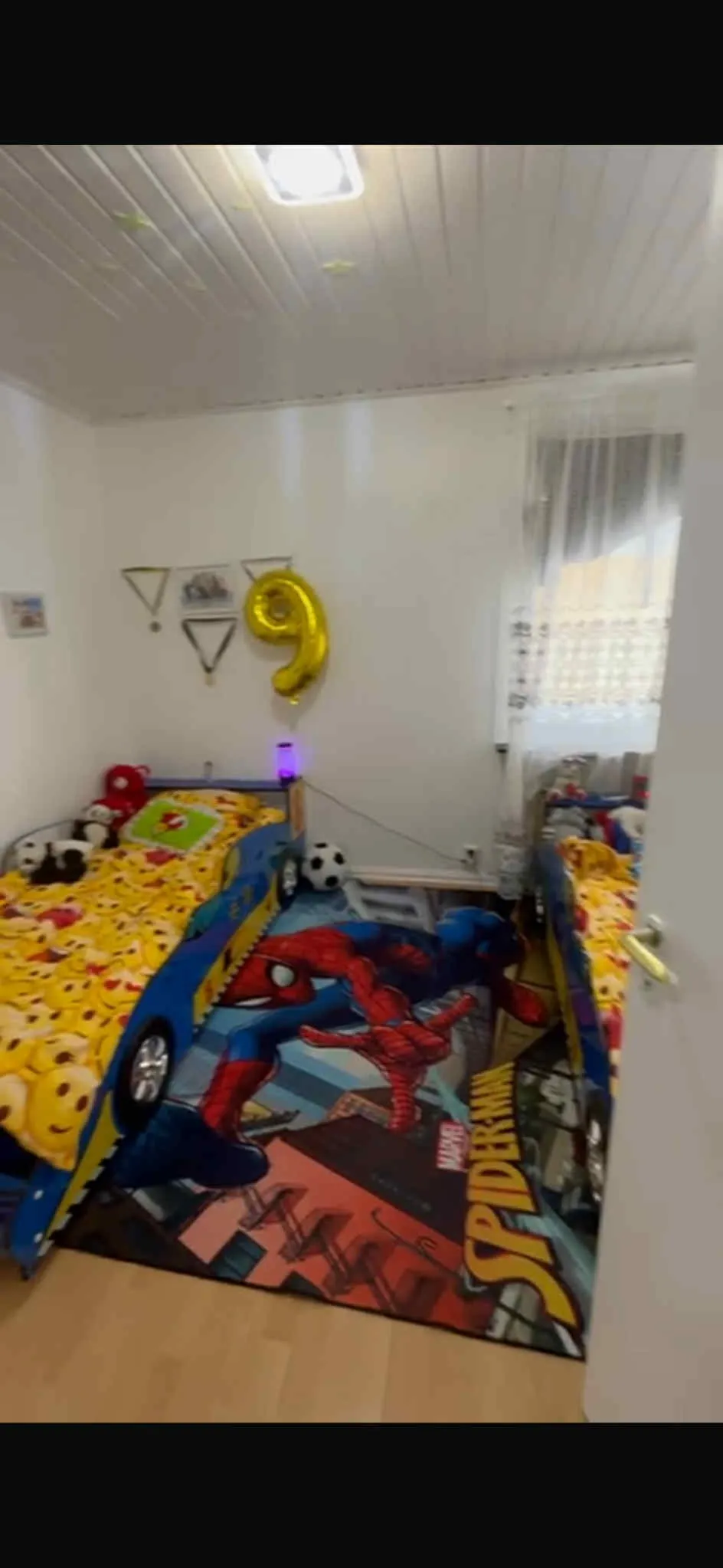 Hyresbostad på Örebro i orebro