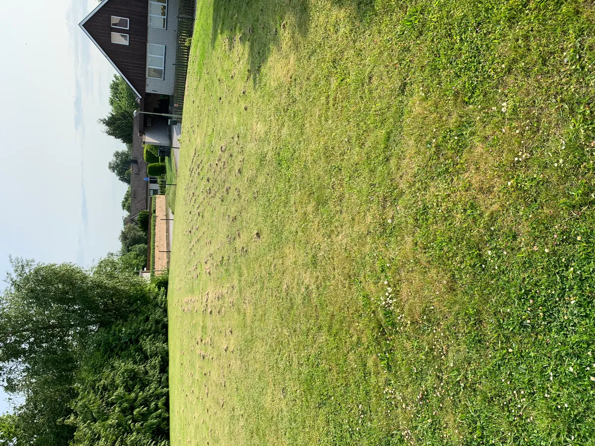 Hyreslägenhet på Skurup i skurup