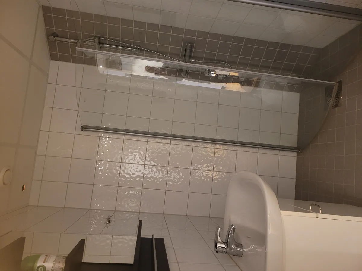 Hyreslägenhet på Vallentuna i vallentuna