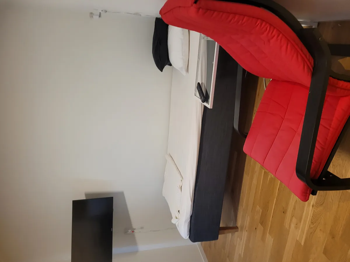 Hyreslägenhet på Vallentuna i vallentuna