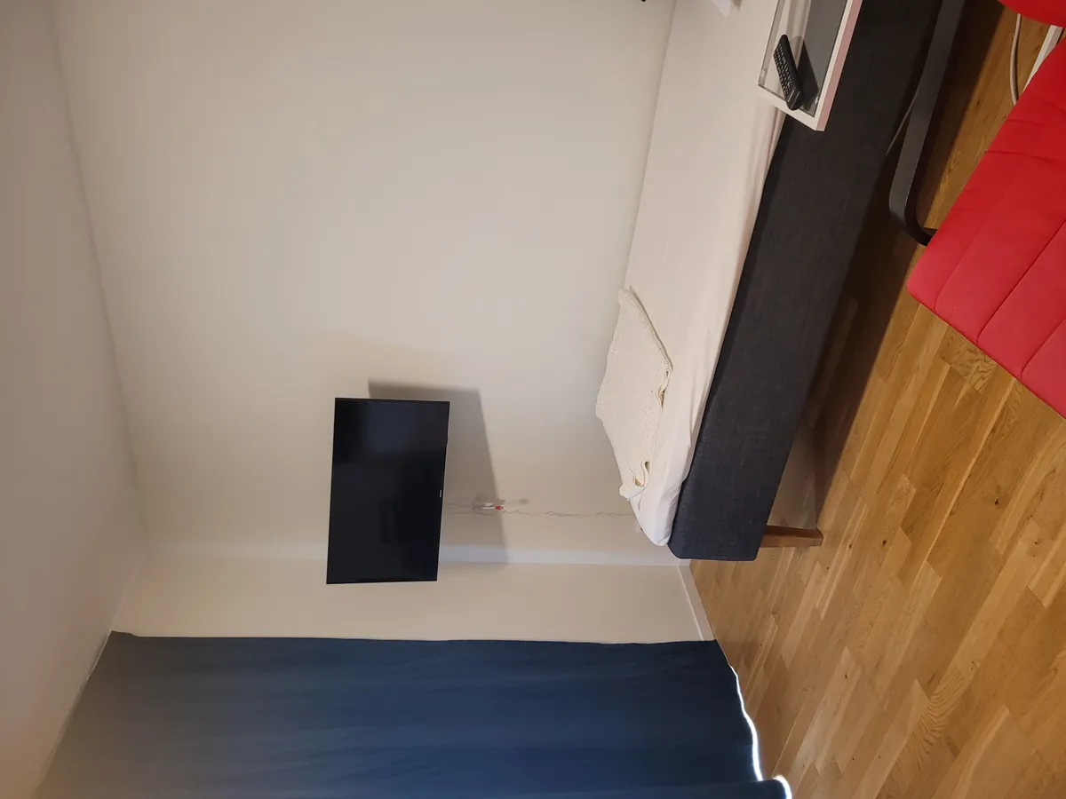 Hyreslägenhet på Vallentuna i vallentuna