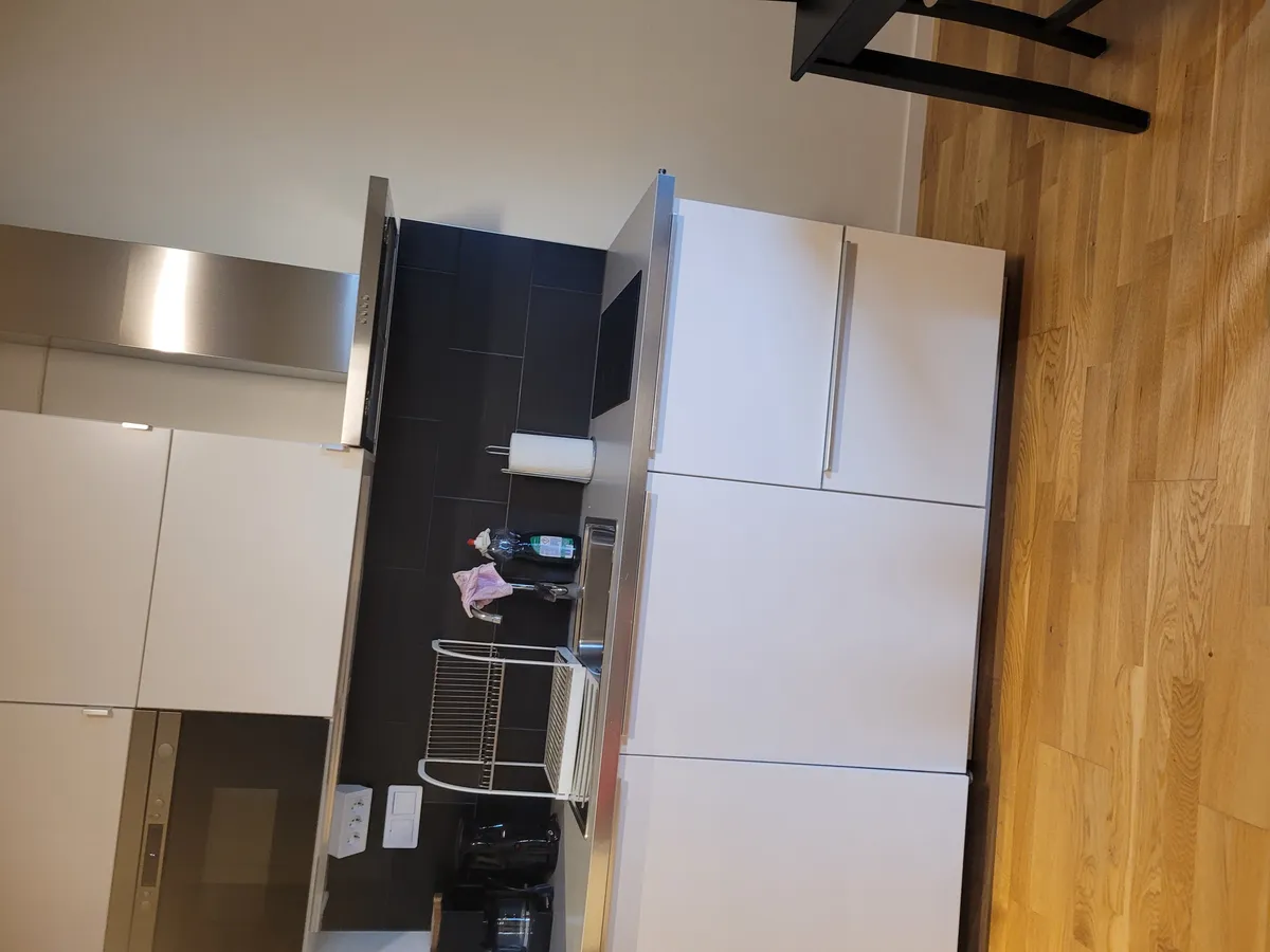 Hyreslägenhet på Vallentuna i vallentuna