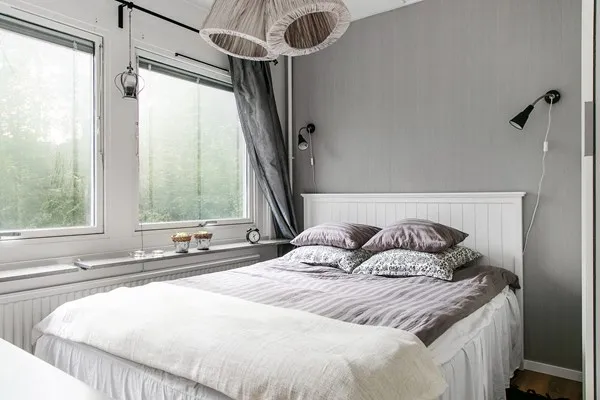 Hyreslägenhet på Västra Frölunda i vastra-frolunda