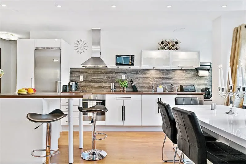 Hyreslägenhet på Västra Frölunda i vastra-frolunda