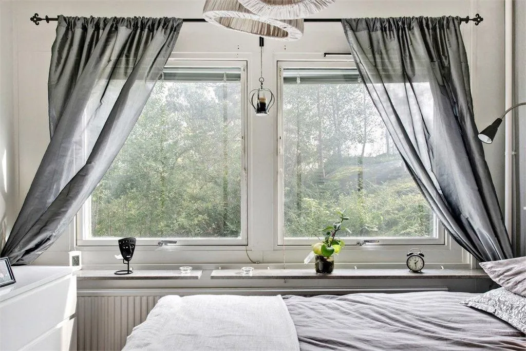 Hyreslägenhet på Västra Frölunda i vastra-frolunda