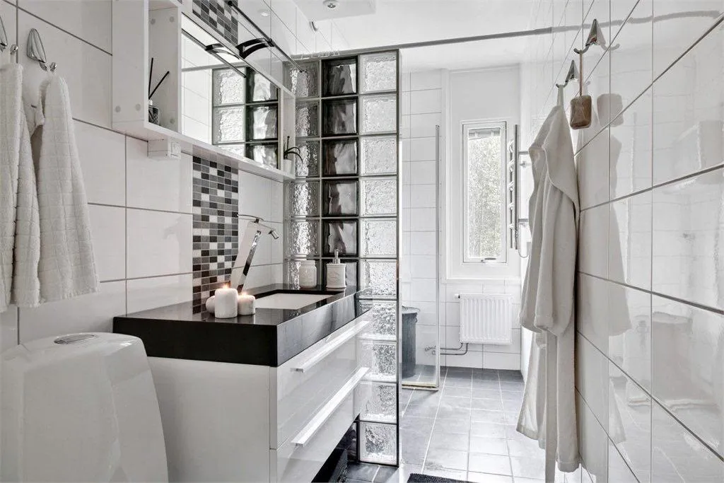 Hyreslägenhet på Västra Frölunda i vastra-frolunda