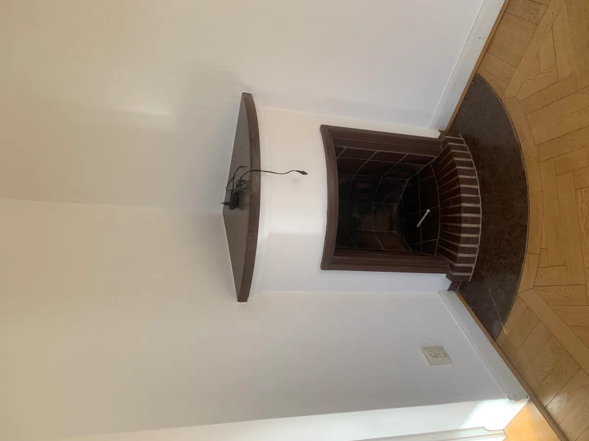 Hyreslägenhet på Landskrona i landskrona