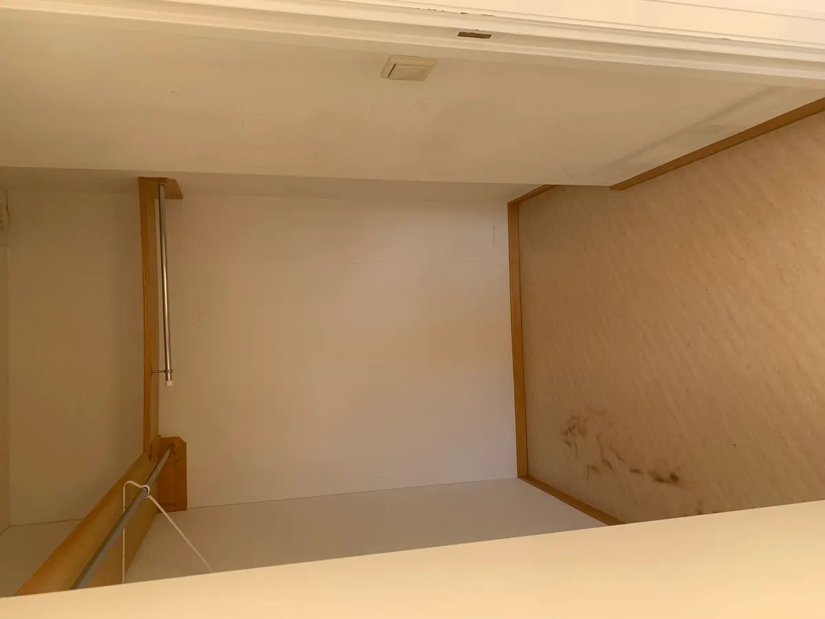 Hyreslägenhet på Landskrona i landskrona