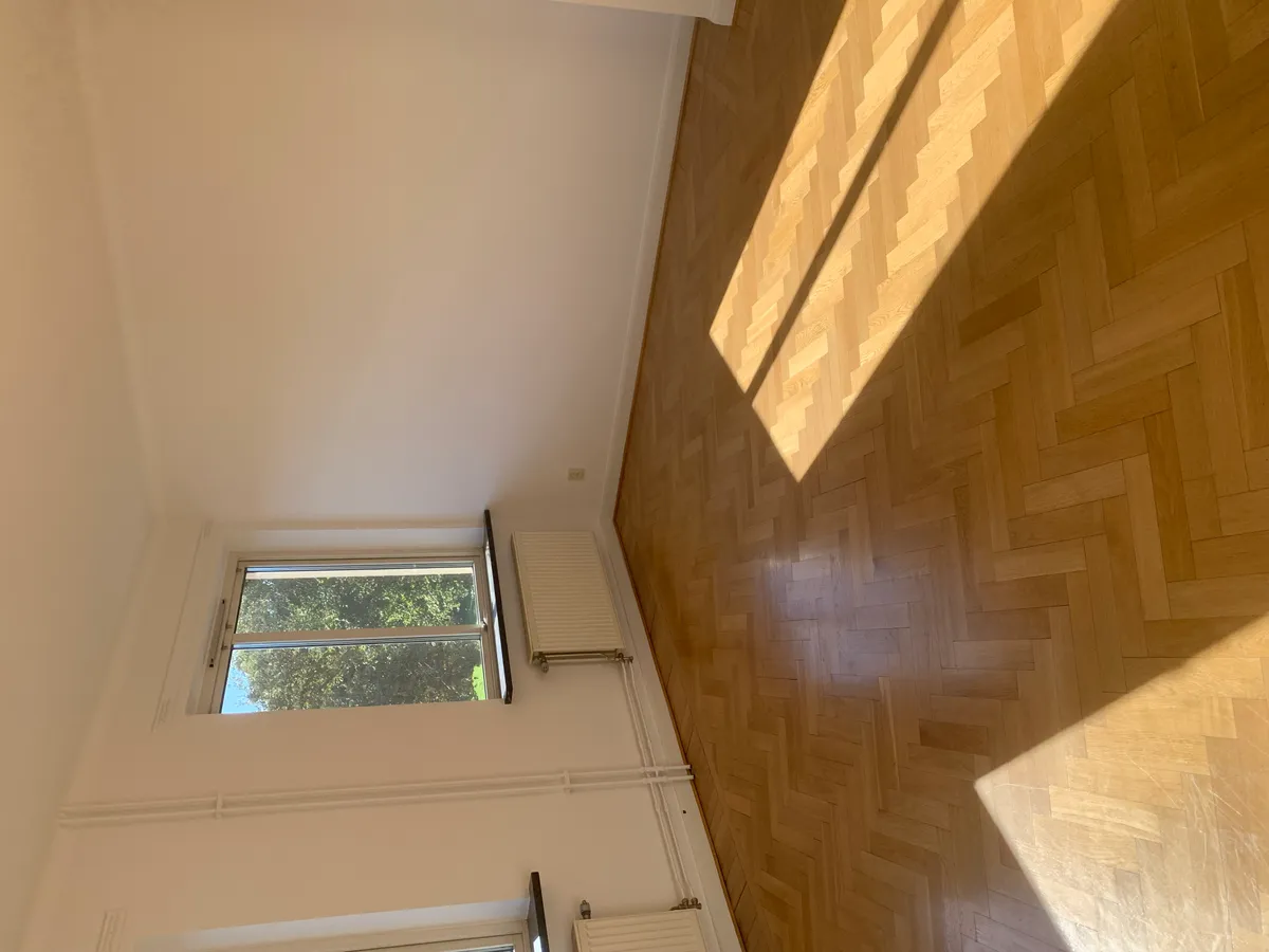 Hyreslägenhet på Landskrona i landskrona