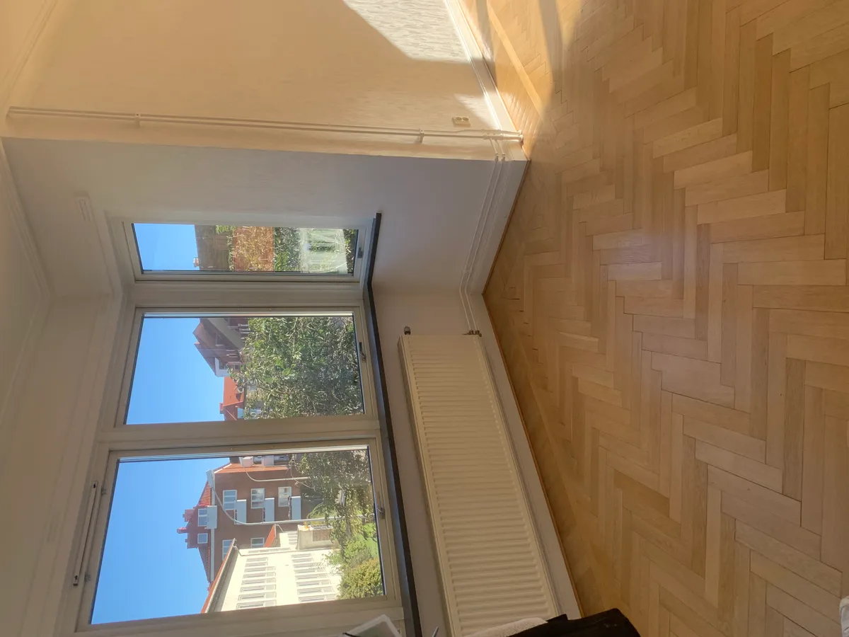 Hyreslägenhet på Landskrona i landskrona