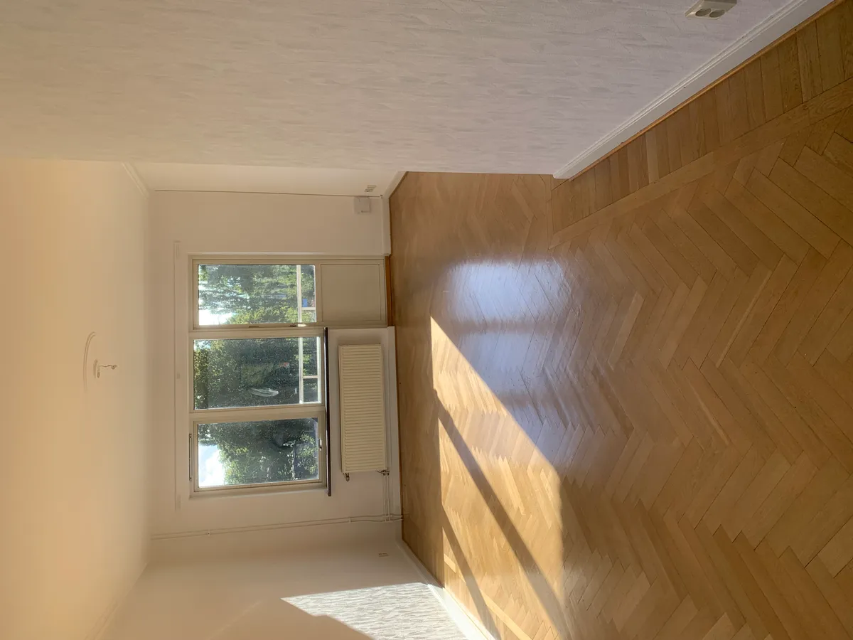 Hyreslägenhet på Landskrona i landskrona