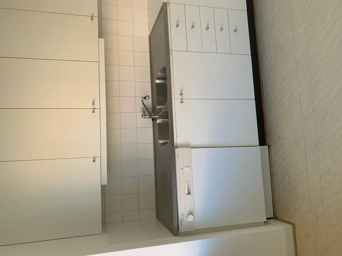 Hyreslägenhet på Landskrona i landskrona