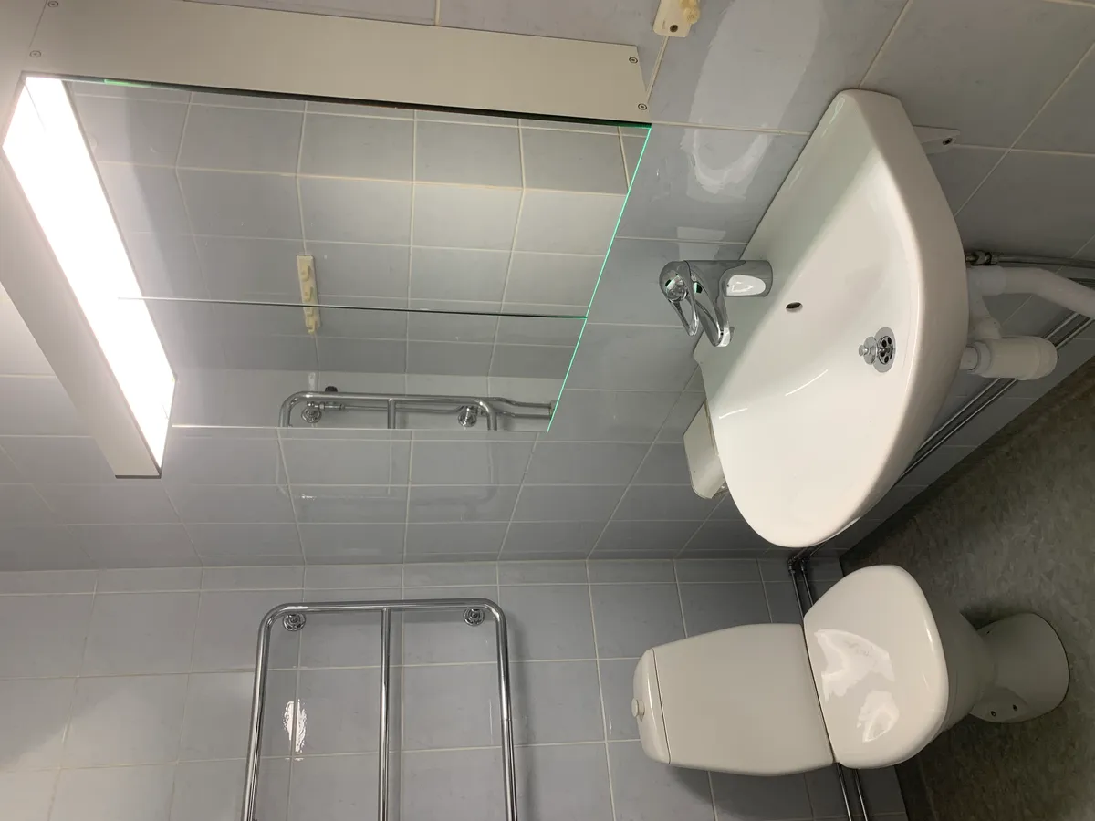 Hyreslägenhet på Landskrona i landskrona