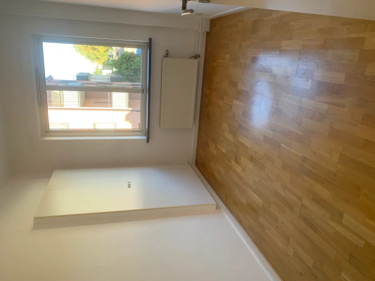 Hyreslägenhet på Landskrona i landskrona