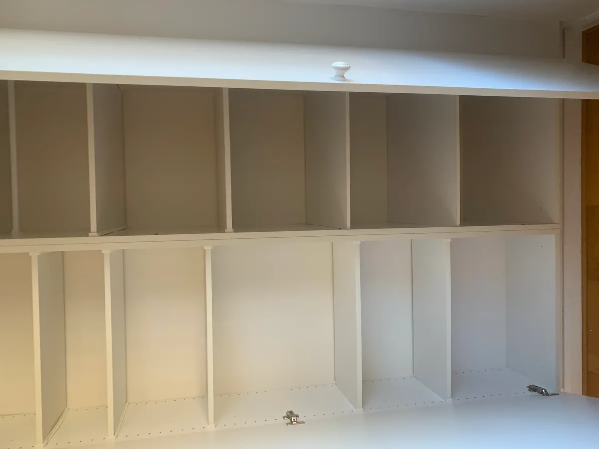 Hyreslägenhet på Landskrona i landskrona