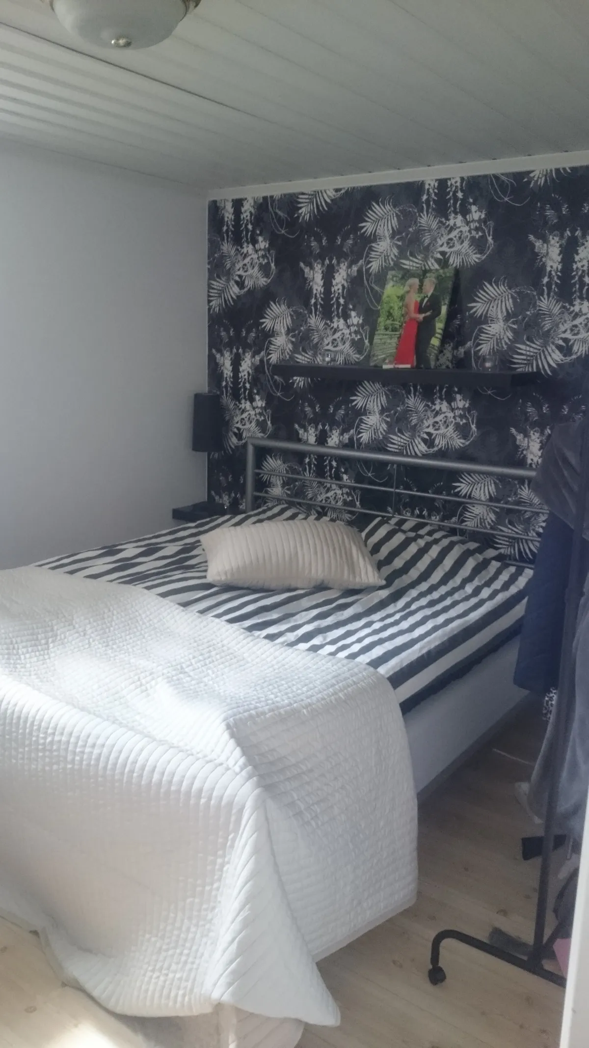 Hyreslägenhet på Uppsala i uppsala