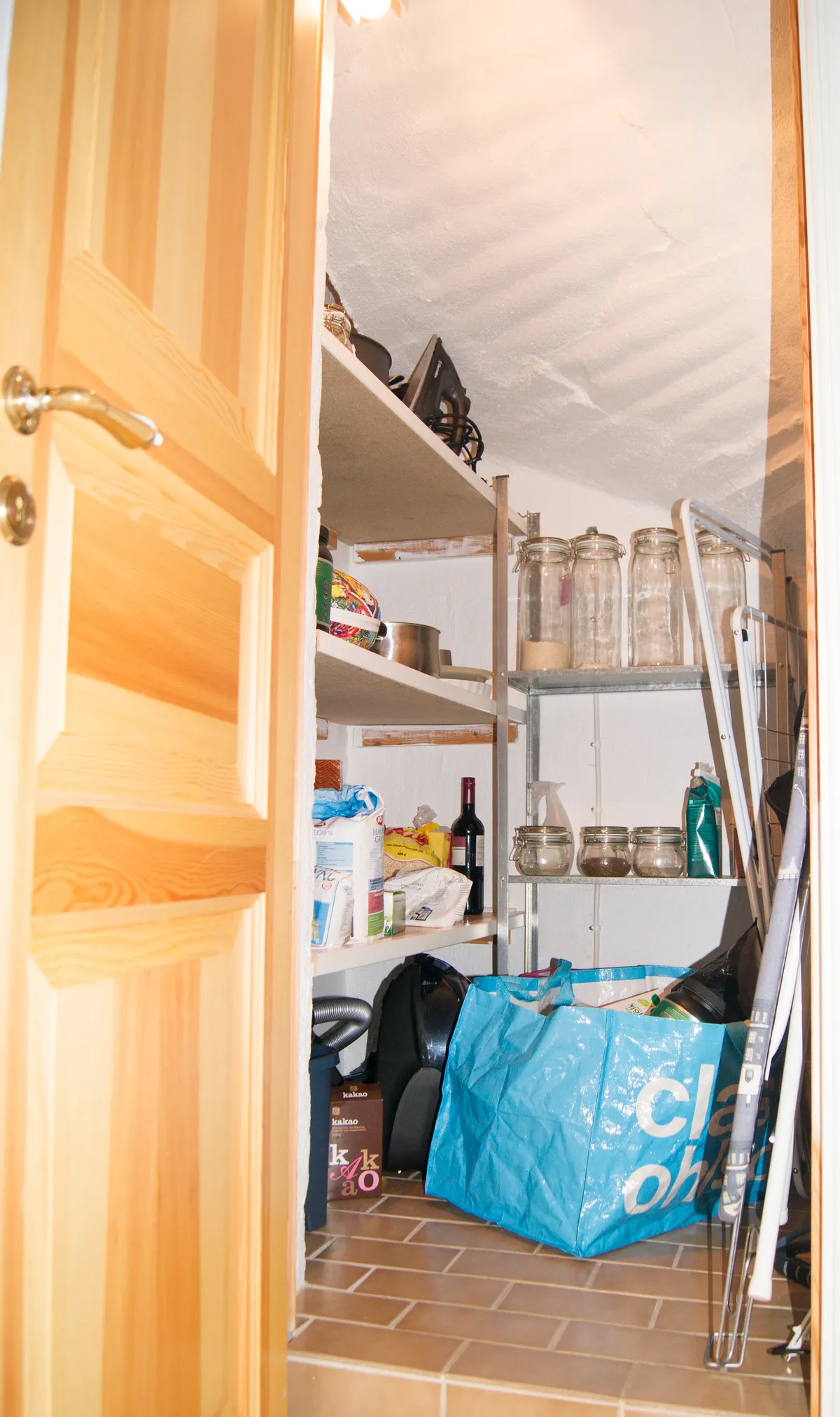 Hyreslägenhet på Uppsala i uppsala