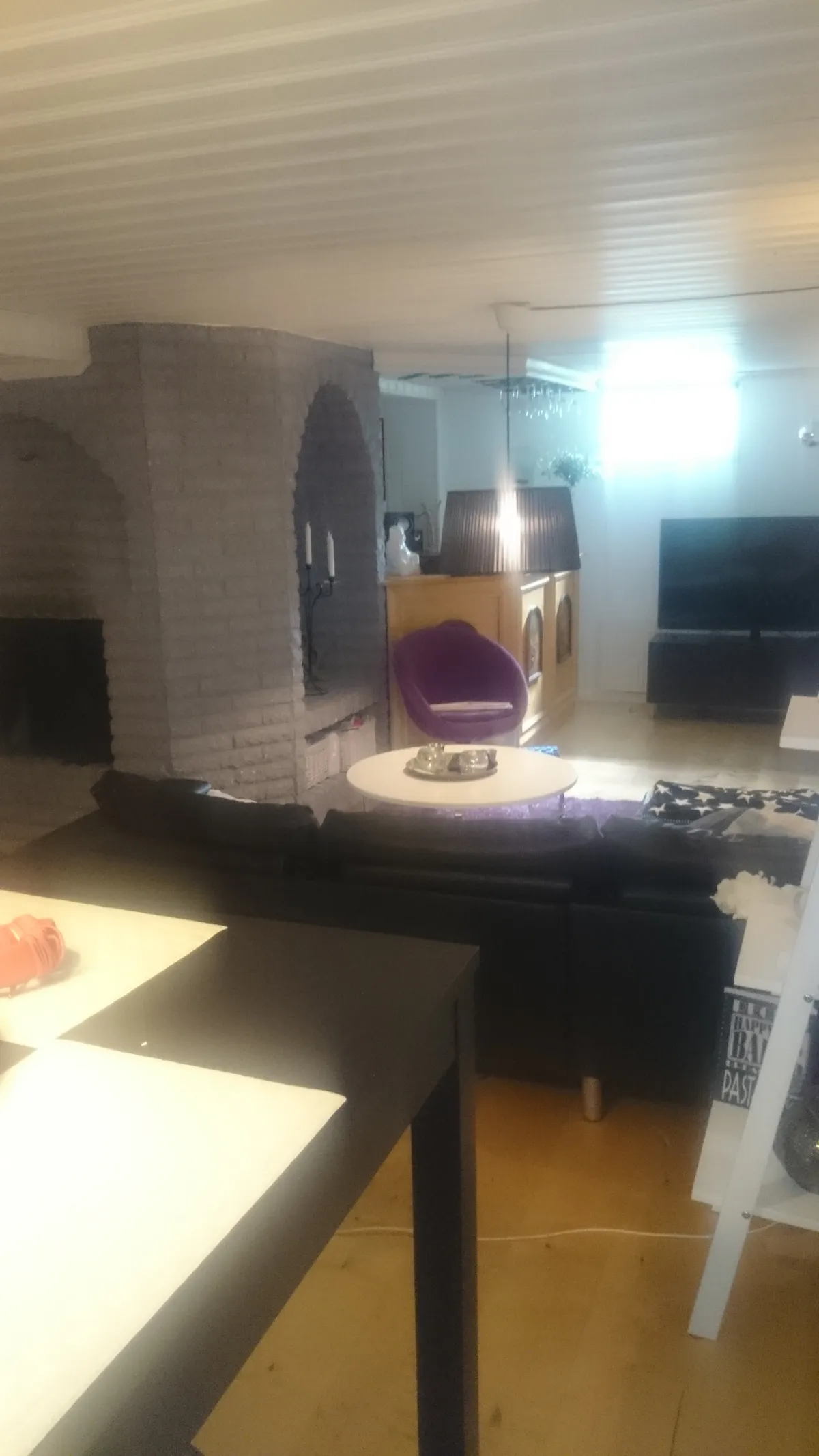 Hyreslägenhet på Uppsala i uppsala