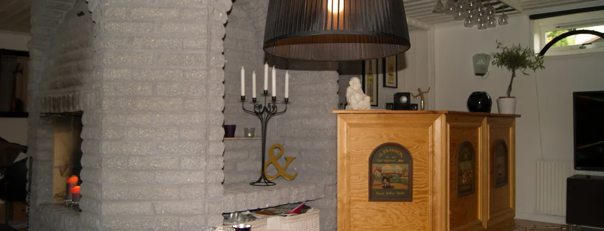 Hyreslägenhet på Uppsala i uppsala