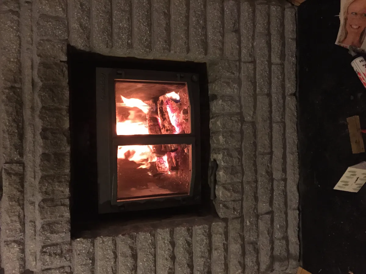 Hyreslägenhet på Uppsala i uppsala