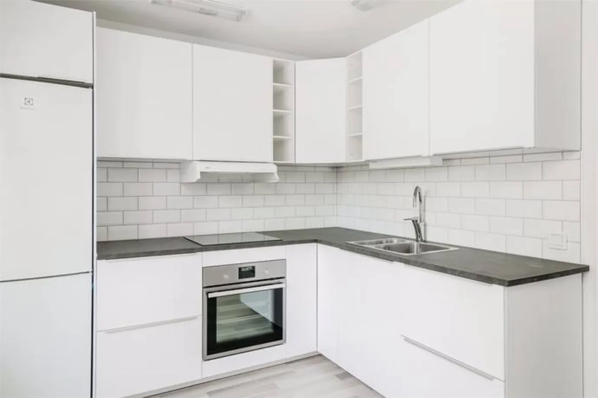 Hyreslägenhet på Mariestad i mariestad