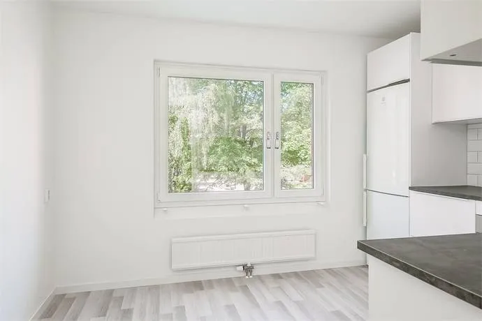 Hyreslägenhet på Mariestad i mariestad