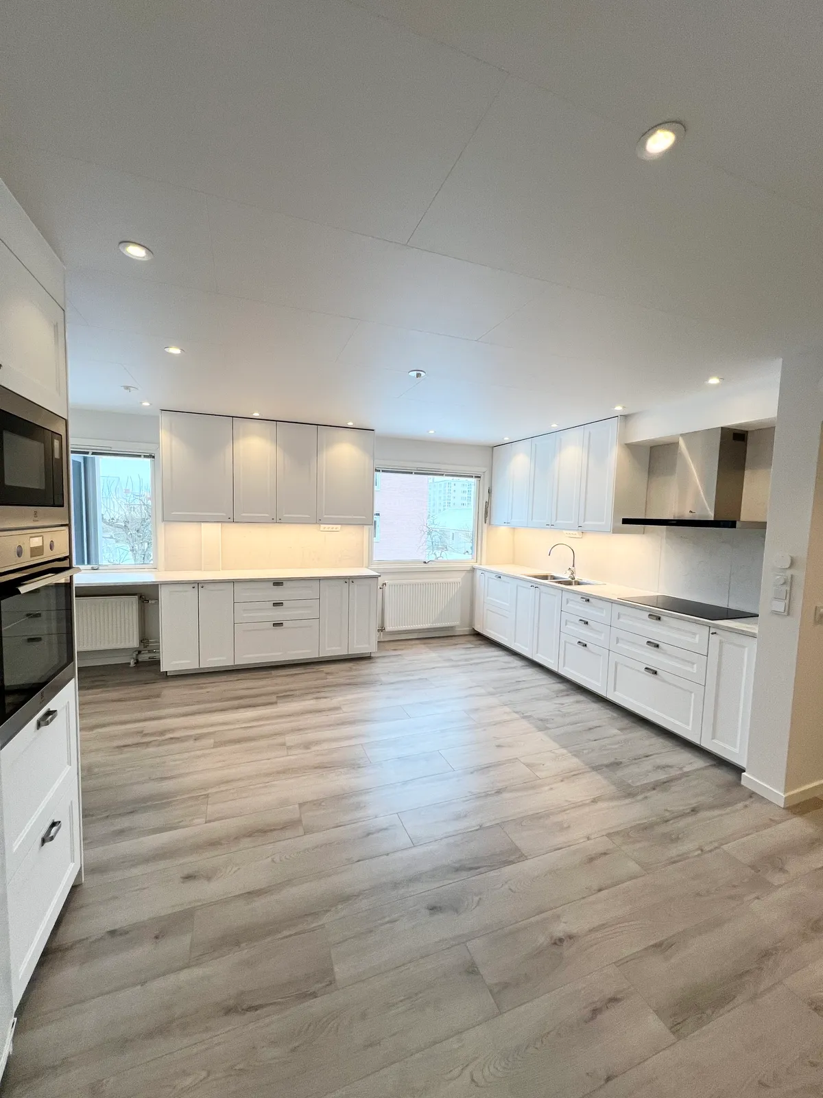 Hyreslägenhet på Jönköping i jonkoping