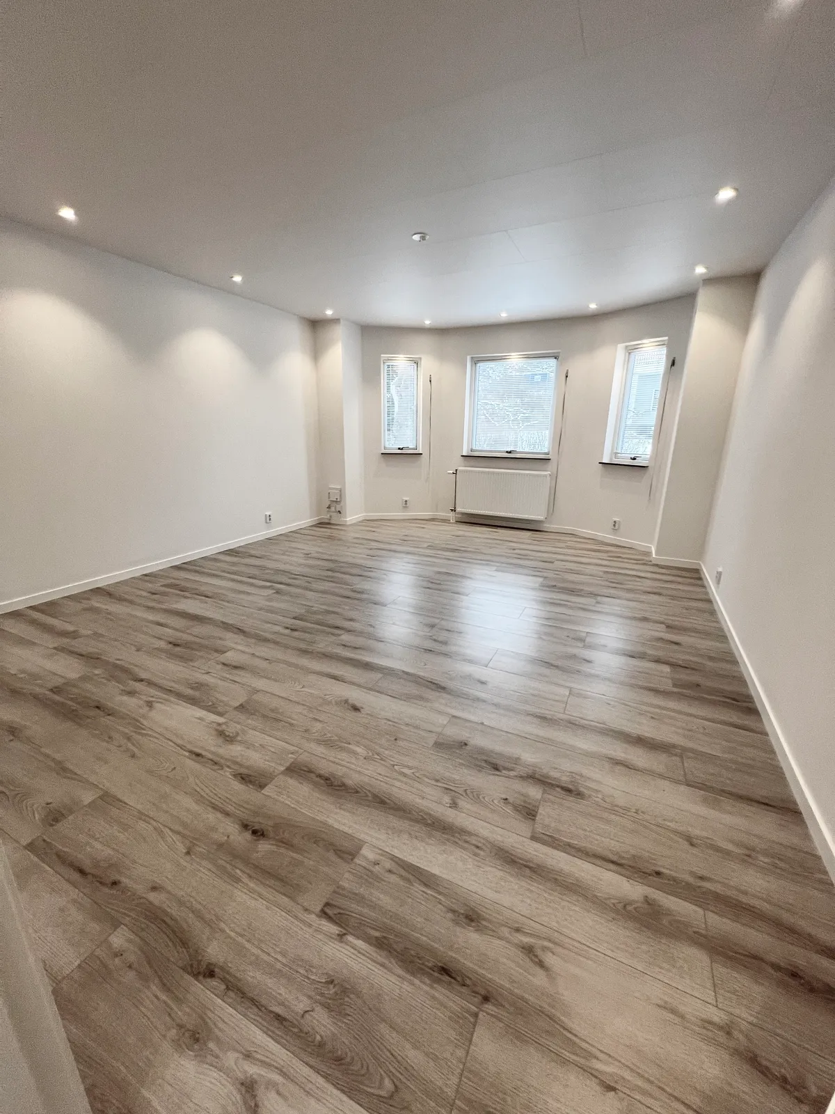 Hyreslägenhet på Jönköping i jonkoping