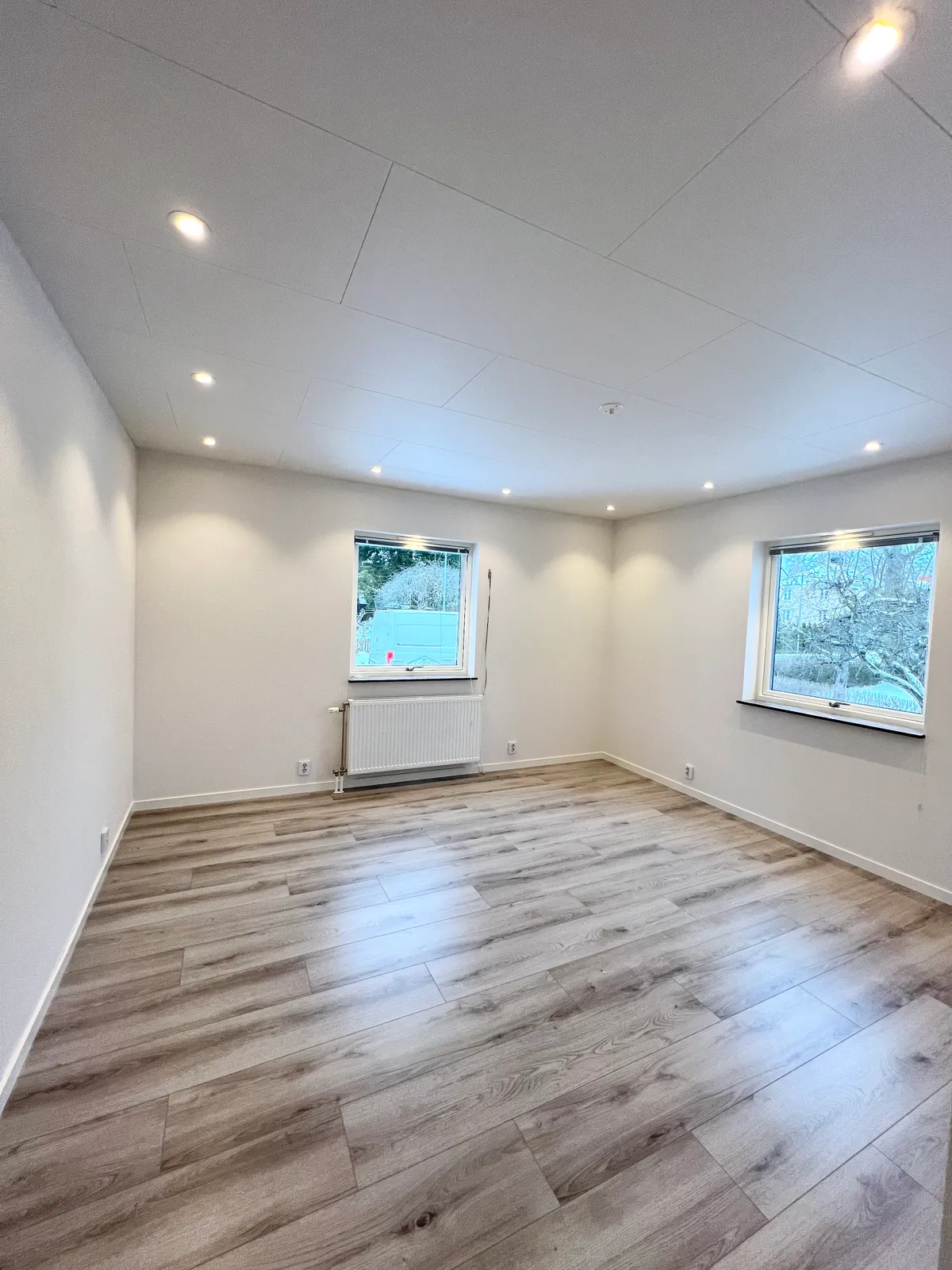 Hyreslägenhet på Jönköping i jonkoping