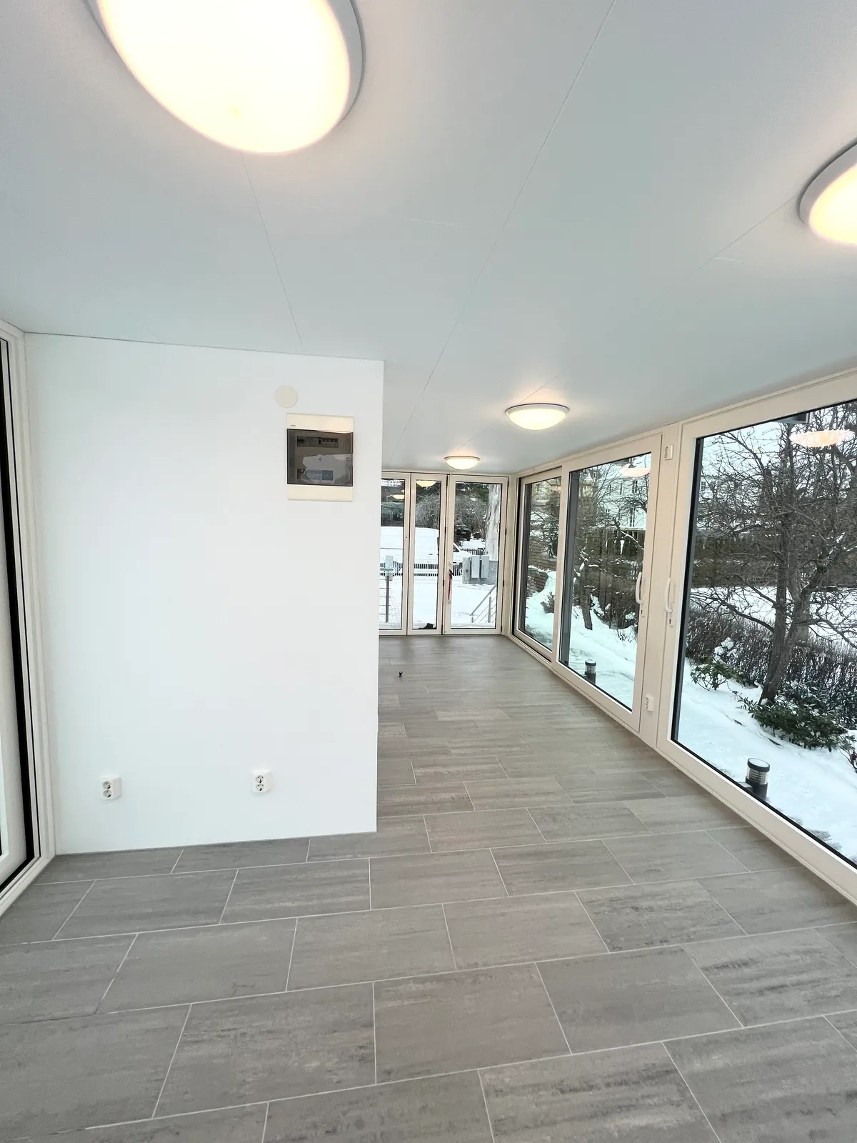 Hyreslägenhet på Jönköping i jonkoping