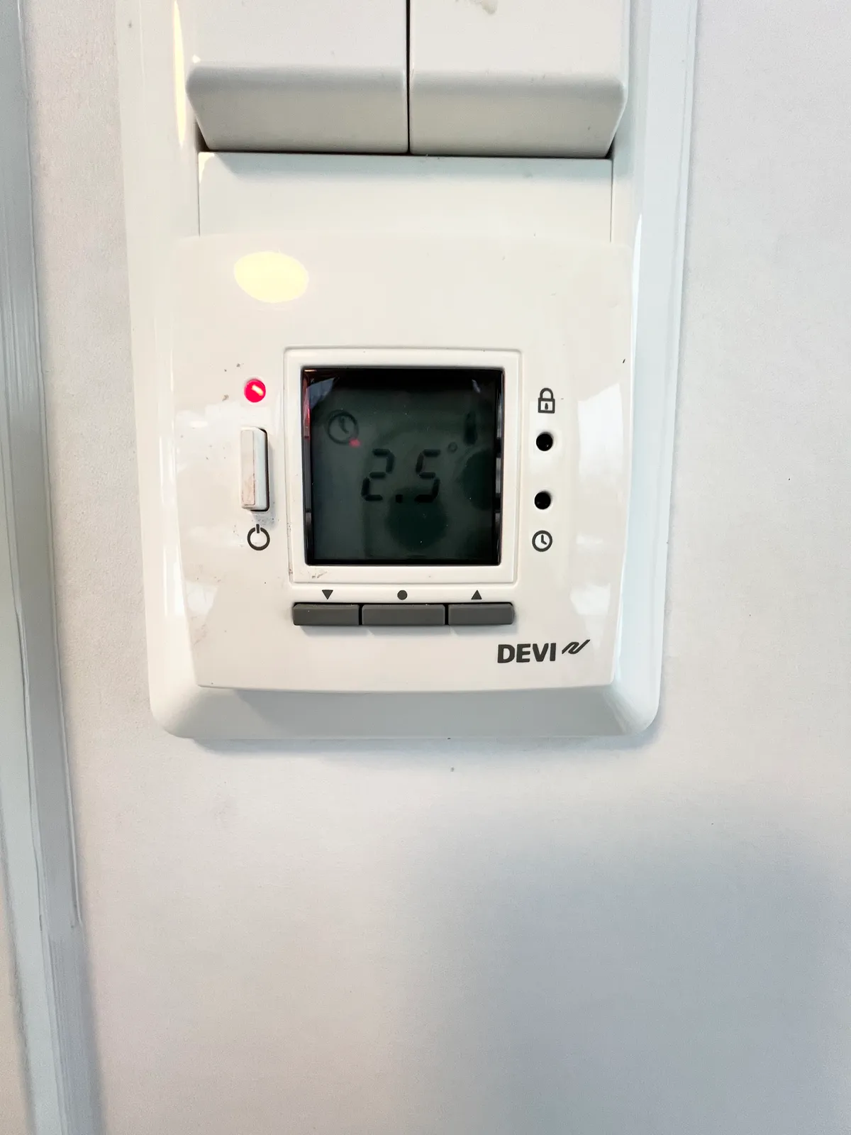 Hyreslägenhet på Jönköping i jonkoping