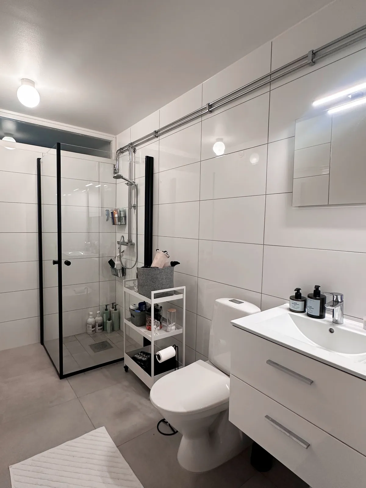 Hyreslägenhet på Västra Frölunda i vastra-frolunda