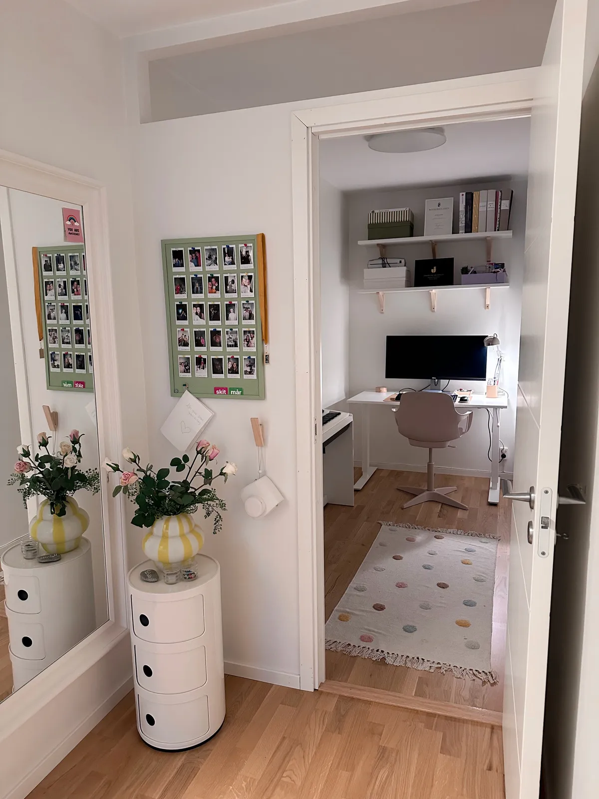 Hyreslägenhet på Västra Frölunda i vastra-frolunda