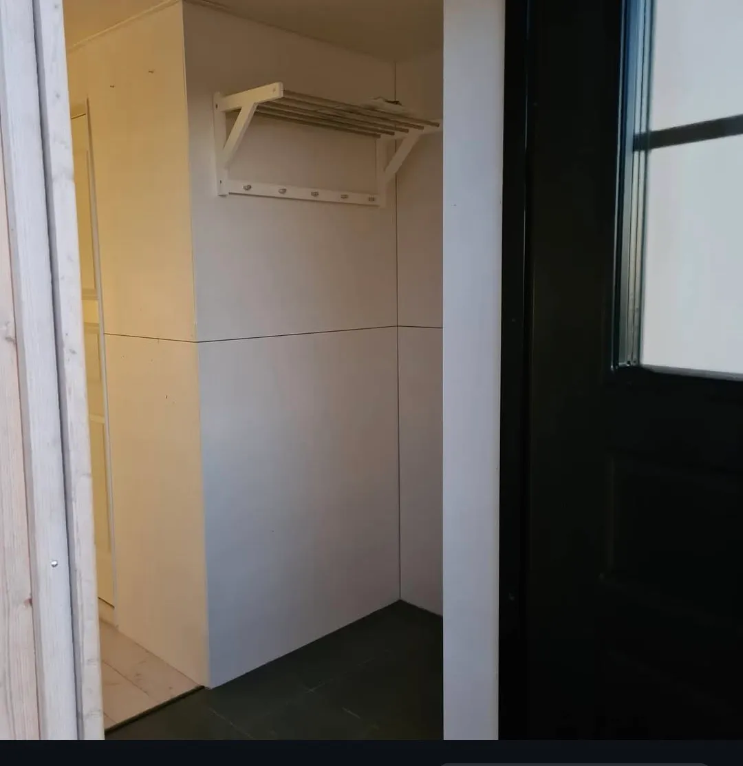 Hyresbostad på Karlskoga i karlskoga