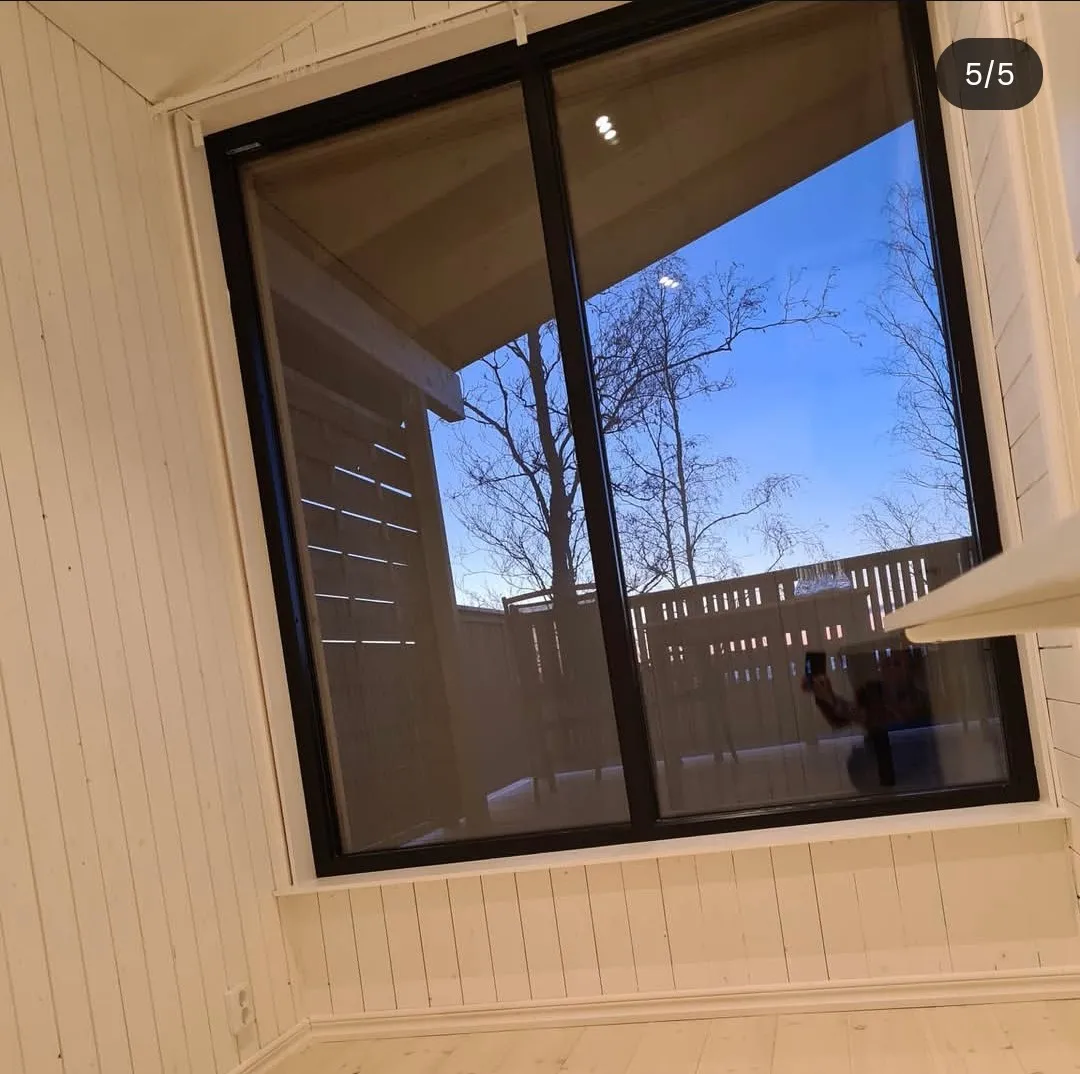 Hyresbostad på Karlskoga i karlskoga